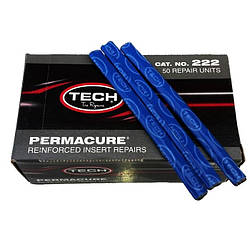 Tech Шнур PERMACURE 95 мм