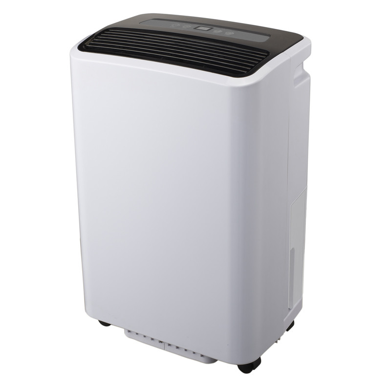 Осушувач повітря Celsius PD50