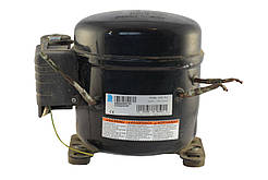 Акція 20% Tecumseh (Текумзе) CAE2414Y Б/у компрессор