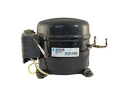 Акція 20% Tecumseh (Текумзе) CAE2410Y Б/у компрессор