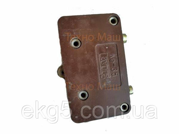 Вимикач КЕ-35, фото 1