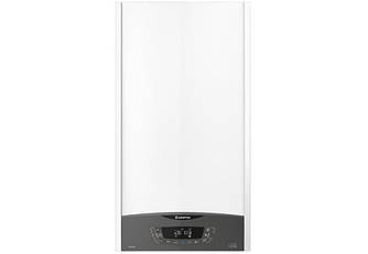 Котел Ariston CLAS ONE SYSTEM 24 RDC  /арт.3301039