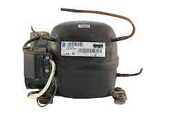 Tecumseh (Текумзе) THB4422YFZ Б/у компресор