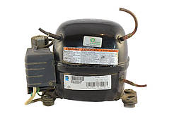 Акція 20% Tecumseh (Текумзе) THB4422Y Б/у компрессор