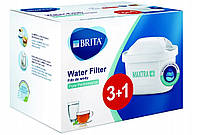 Сменный картридж Brita Maxtra+ 4