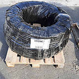 СИП 5 4*25 ASXSN 4*25 СІП 5 нг 4*25, фото 5