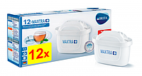 Сменный картридж Brita Maxtra+ 12