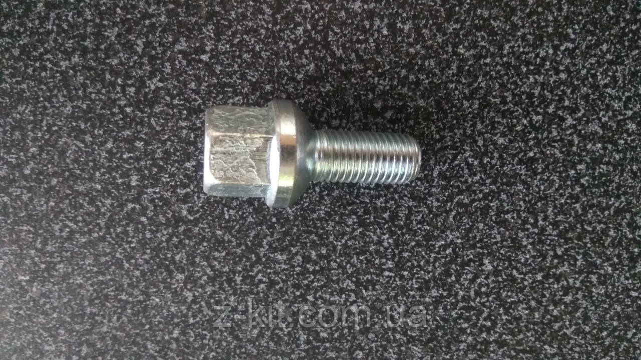 Болт колісний CHERY AMULET ОРІГІНАЛ, A11-3100111