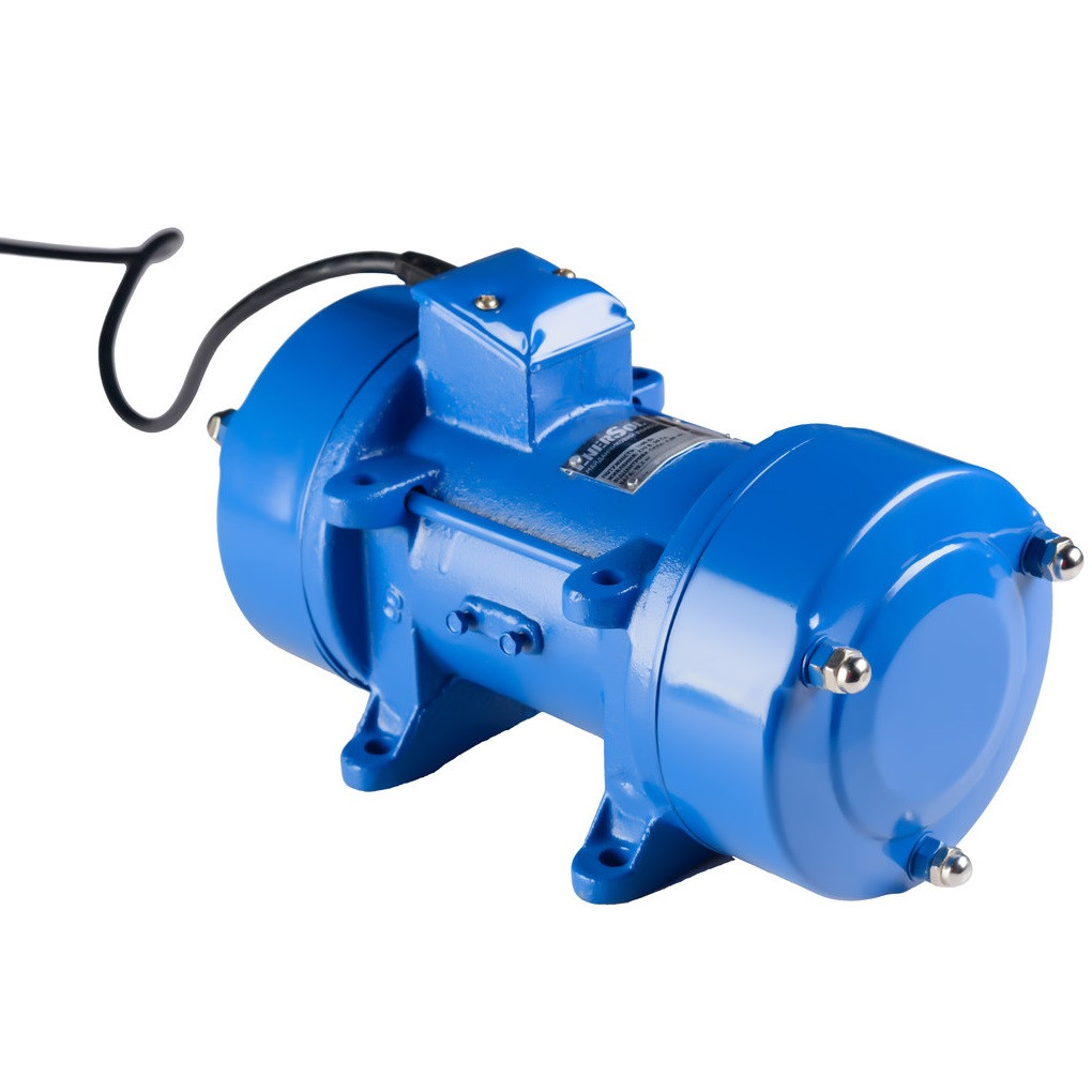 Вібратор EnerSol EEV-1500W