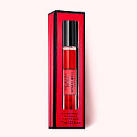 Роликовый парфюм Victoria's Secret Bombshell Intense EAU de Parfume rollerball 7 ml