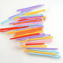 Резинковдівачі