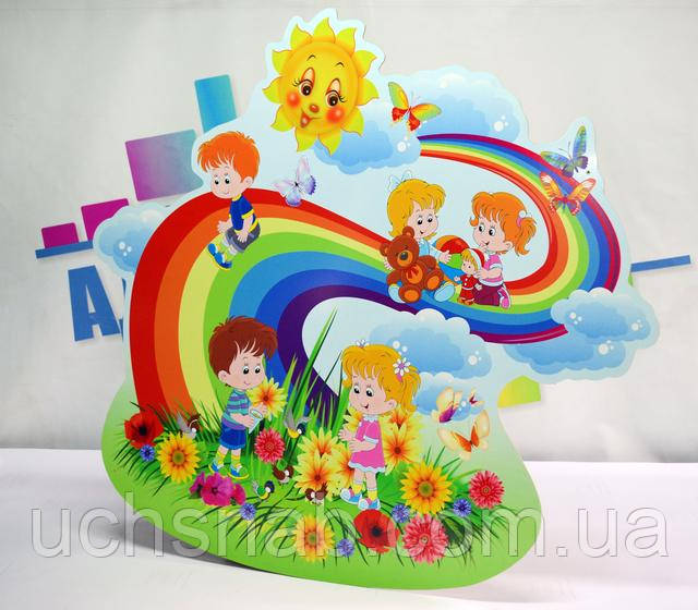 оформлення стін у класі оформлення стін у школі