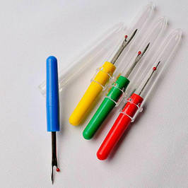 Розпорювачі