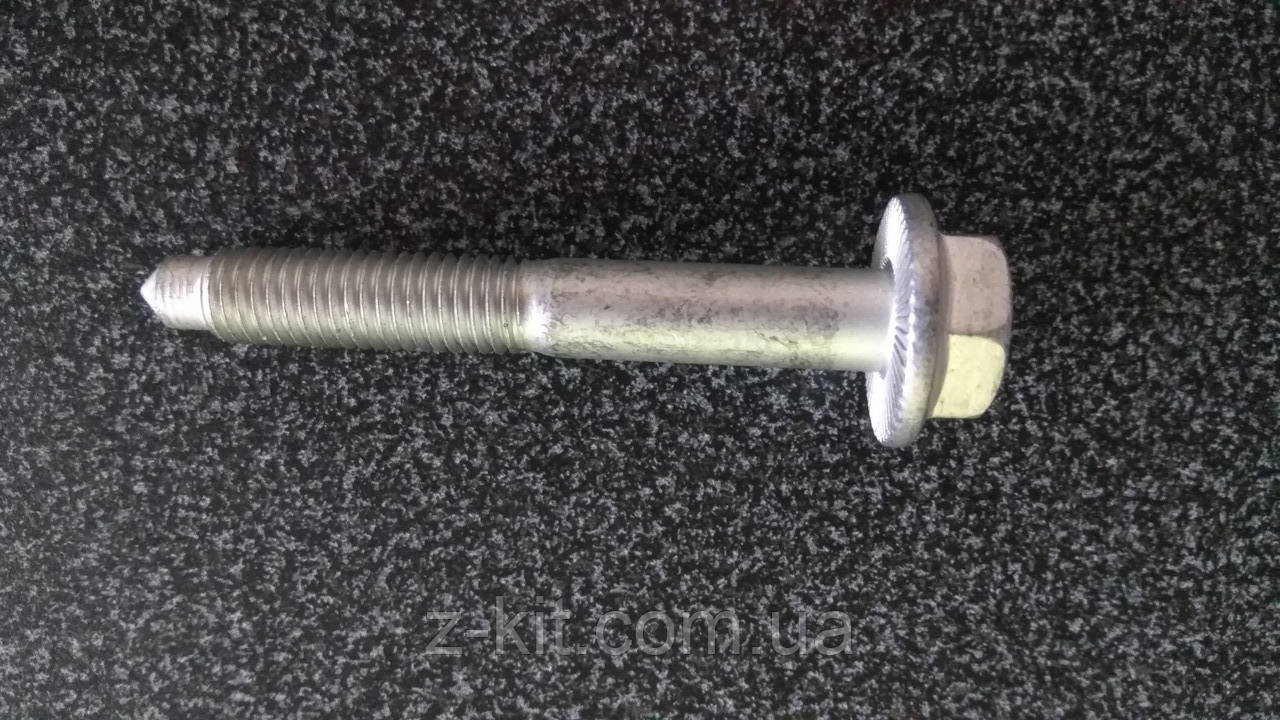 Болт кріплення бампера CHERY AMULET ОРИГИНАЛ, N90305901
