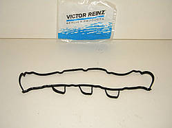Прокладка клапанної кришки Рено Дастер 1.5 dCi починаючи з 2011 р. в. - VICTOR REINZ (Німеччина) 714085400