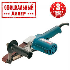 Стрічкова шліфмашина Makita 9031