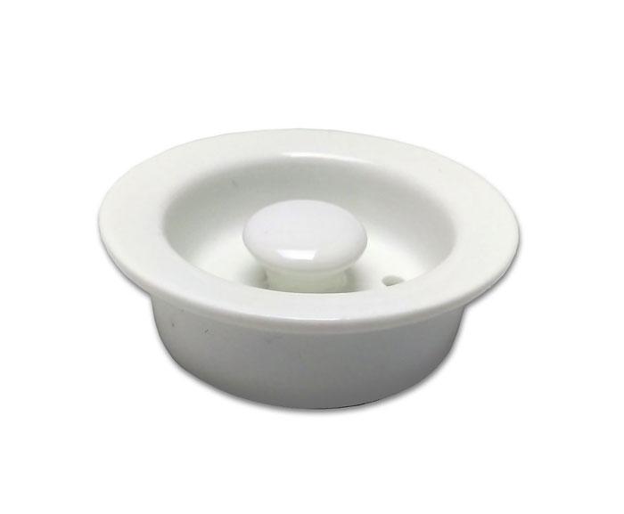 770256L Кришка для чайника 770256 (з-68/в-52мм)