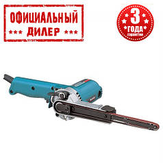 Стрічкова шліфмашина Makita 9032