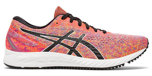 Gel ds 2025