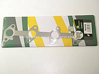 Прокладка выпускного колектора на Рено Дастер 1.5 dCi начиная с 2011 г.в.- BGA (Великобритания) MG8599