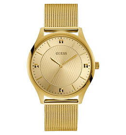 GUESS GW0069G2