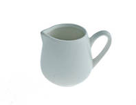 770486 Молочник 40 мл серія "Cafe time"