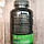 ON Creatine 2500 Optimum Nutrition 100 caps срок 01.22, фото 4