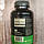 ON Creatine 2500 Optimum Nutrition 100 caps срок 01.22, фото 3