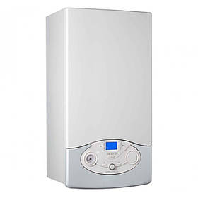 Котел Ariston CLAS PREMIUM EVO SYSTEM 24  /арт.3300463