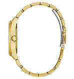 GUESS GW0047L3, фото 2