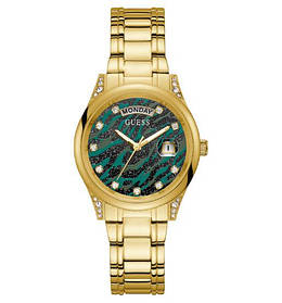 GUESS GW0047L3