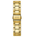 GUESS GW0047L3, фото 3