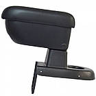 Підлокітник Armcik Стандарт для Nissan Note E12 2013-2017