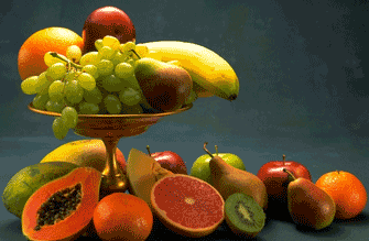 кисневий коктейль для жінок