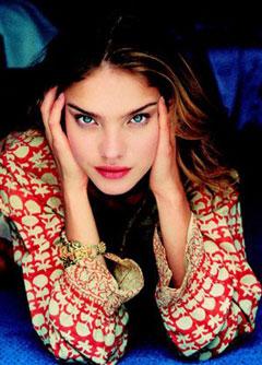 кисневий коктейль для жінок