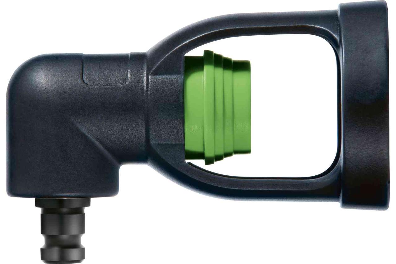 Кутова насадка XS-AS Festool, фото 1