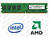 Уцінка DDR2 2GB 667 MHz (PC2-5300) різні виробники, фото 3
