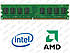 Уцінка DDR2 2GB 667 MHz (PC2-5300) різні виробники, фото 4