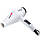 Фен BaByliss Luminoso BAB6360IE White, фото 3