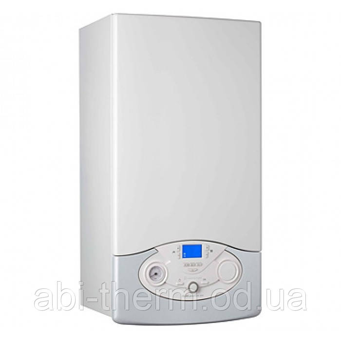 Котел Ariston CLAS EVO PREMIUM 24 NG