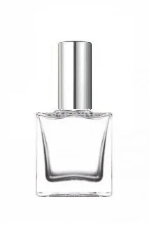 Мініатюрки парфуму 10мл БЕЗКОШТОВНО до замовлення (на вибір)