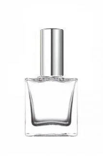 Мініатюрки парфуму 10мл БЕЗКОШТОВНО до замовлення (на вибір), фото 2