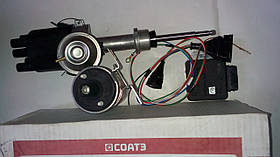 Комплект БСЗ для Ниви 2121,21213 оригінал