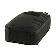 M-Tac органайзер утилітарний Elite Large (30х19 см) Black, фото 3
