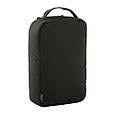 M-Tac органайзер утилітарний Elite Large (30х19 см) Black, фото 4