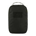 M-Tac органайзер утилітарний Elite Large (30х19 см) Black, фото 5