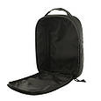 M-Tac органайзер утилітарний Elite Large (30х19 см) Black, фото 6
