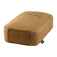 M-Tac органайзер утилітарний Elite Large (30х19 см) Coyote, фото 4