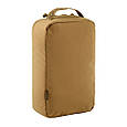 M-Tac органайзер утилітарний Elite Large (30х19 см) Coyote, фото 6