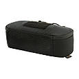 M-Tac органайзер утилітарний Elite Medium (26х11 см) Black, фото 5